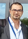 أحمد سامي