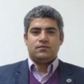 محمد زكي عبد الهادي