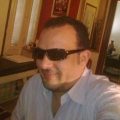 الاستاذ الدكتور عادل الحويج