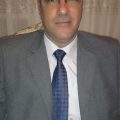 عاصم احمد الفرت