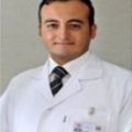 مؤمن سليط