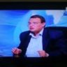 عصام عبد الله حسن