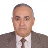 عاصم  انور عبدة موسى
