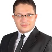 أحمد رجب 