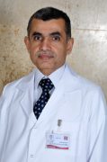 محمد هشام