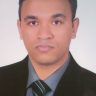 عبدالله السيد محمد