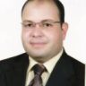 أسامه محمد الجندى