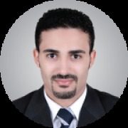 ضياء عبدالحليم