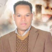 محمد المليجي
