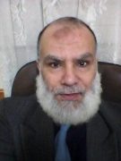 فؤاد أحمد