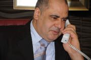 خالد جادالله