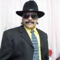 ناجي القضالي