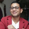 رامي عزت حبيب