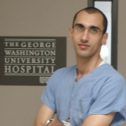 احمد ابراهيم