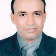 محمد قرني عويس 