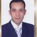 السيد محمد الشندويلى