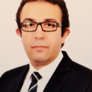 هاني فايد