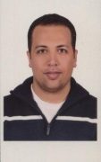 عصام محمد الحفناوى