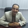 سيد سعد