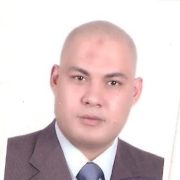 عبدالكريم الياس الجرم 