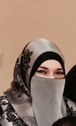 دعاء رياض ايوب