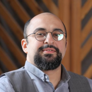 خالد صلاح