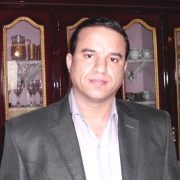 سعد السباعي