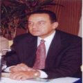 ضياء محمد فهمى محسب