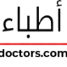 احمد العبادى