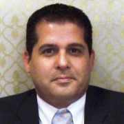 ايمن احمد عنب
