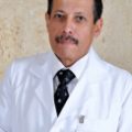 محمد أنور خلف