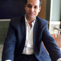 عيادات دكتور محمد عيسوى التخصصية 