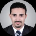 ضياء عبدالحليم