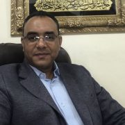 أحمد جلال فهمى