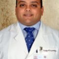 ياسر الزنكلونى