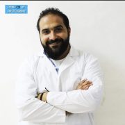 د. محمد متولي صادق