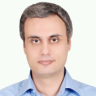 سامح محمد ابراهيم ابراهيم