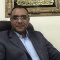 أحمد جلال فهمى