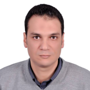 عادل محمد شهاب