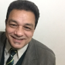 عاطف تاوضروس الجمل