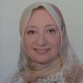 مصحة د/رانيا لعلاج الادمان والمدمنات