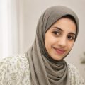 اسماء نصر الدين كامل