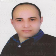 محمد عباس هاويس