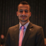 عبدالرحمن خليفة