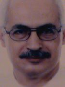 محمد سعد زغلول