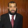 محمود بيرنجي