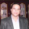 سعد السباعي