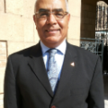 عادل هنرى ابراهيم