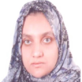 نهى ابو سكينة
