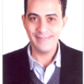 محمد انور